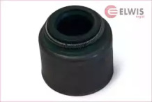 ELWIS ROYAL 1642640 -  Уплотнительное кольцо, стержень кла